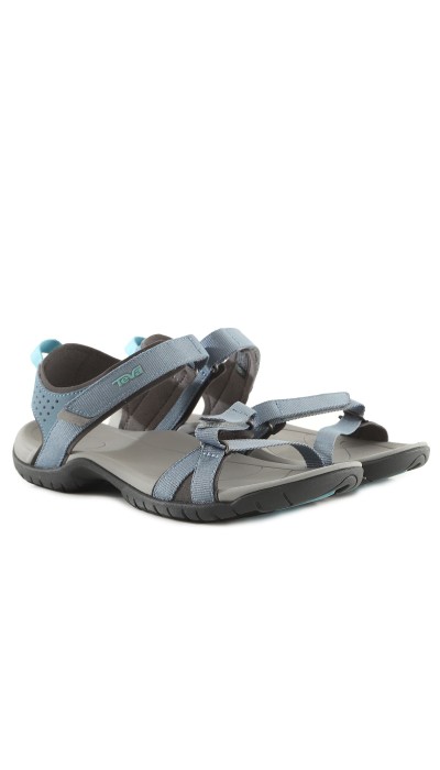 Teva Verra Sandals 1006263