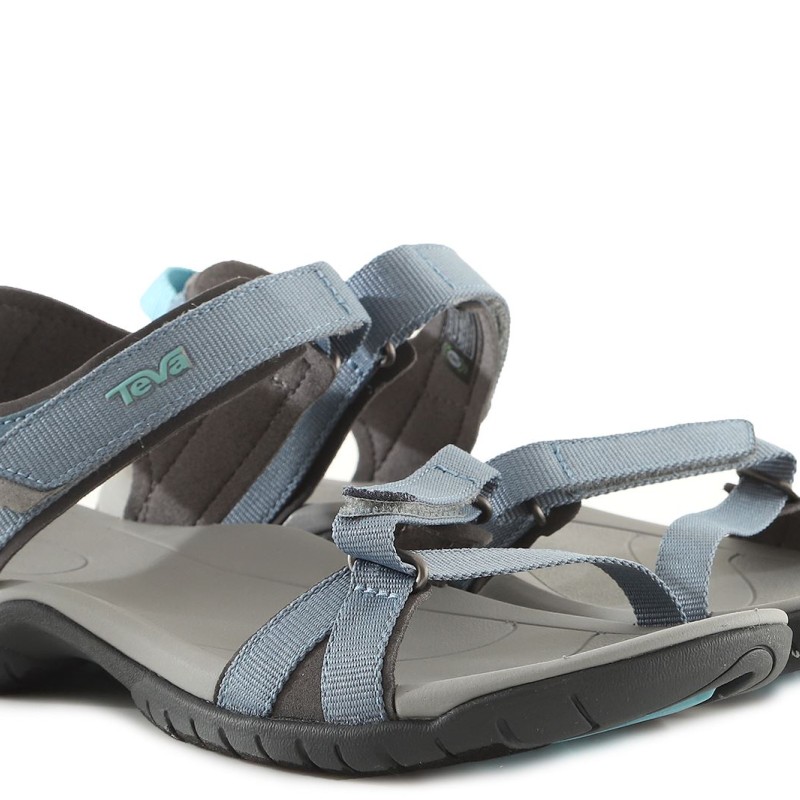 Teva Verra Sandals 1006263