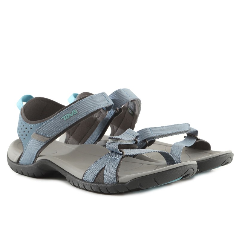Teva Verra Sandals 1006263