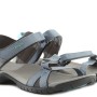 Teva Verra Sandals 1006263