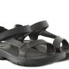 Teva Hurrricane Drift 1124073