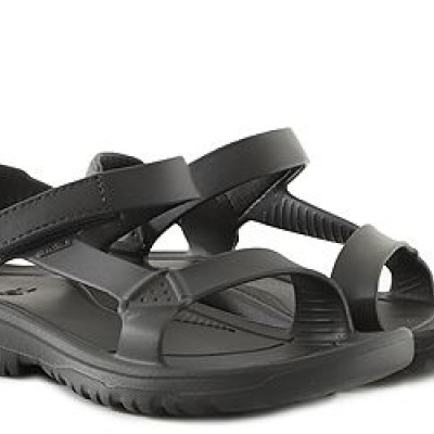 Teva Hurrricane Drift 1124073