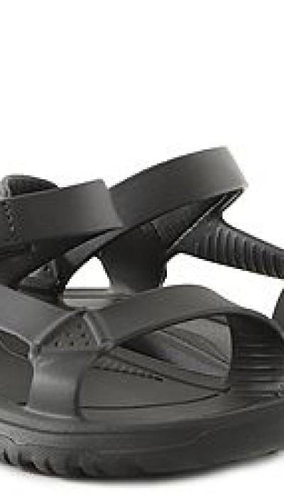 Teva Hurrricane Drift 1124073