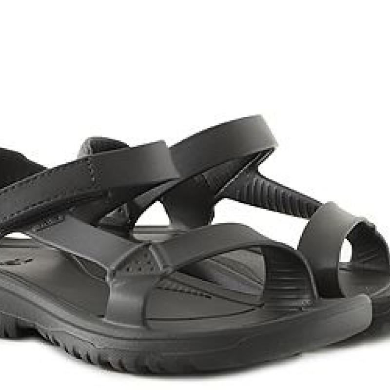 Teva Hurrricane Drift 1124073