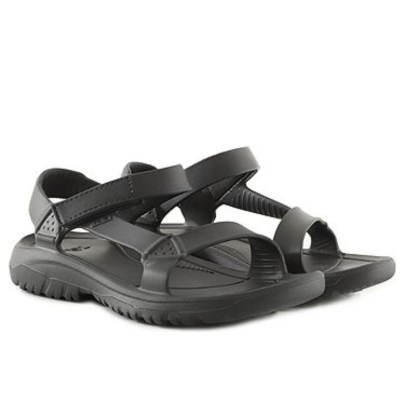 Teva Hurrricane Drift 1124073