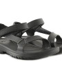 Teva Hurrricane Drift 1124073
