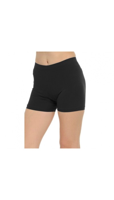 Dansport Women s Shorts Leggings 111