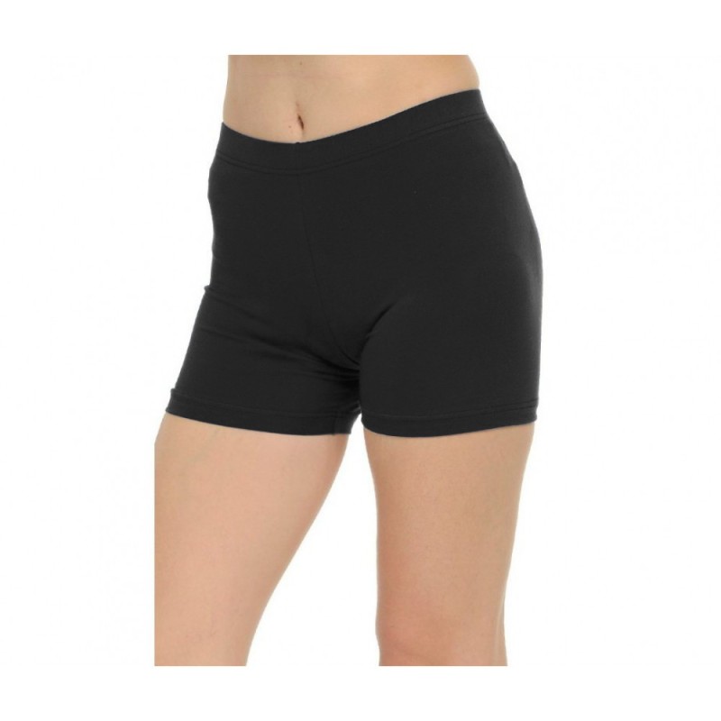 Dansport Women s Shorts Leggings 111