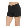 Dansport Women s Shorts Leggings 111