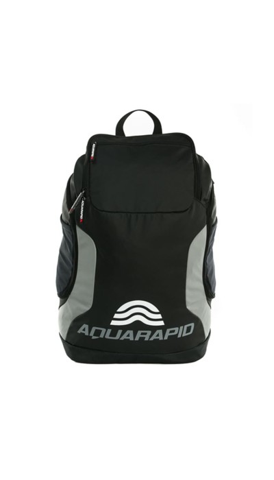 AQUARAPID ODIN BACKPACK