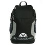 AQUARAPID ODIN BACKPACK