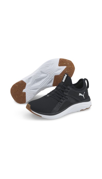 Puma γυναικεία παούτσια για τρέξιμο με Softride τεχνολογία Sophia Better