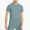 Puma Evostripe Men s Tee