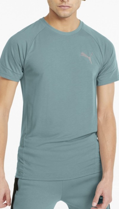 Puma Evostripe Men s Tee