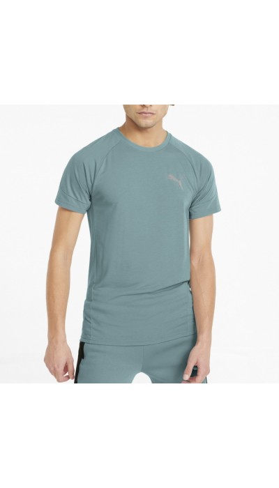 Puma Evostripe Men s Tee