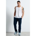 BodyTalk Men’s sweatpants 1231-951200