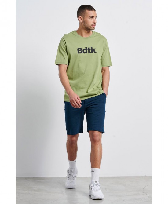 BodyTalk Men’s bermuda shorts 1221-950004