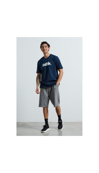 BodyTalk Men’s Bermuda shorts 1221-959704