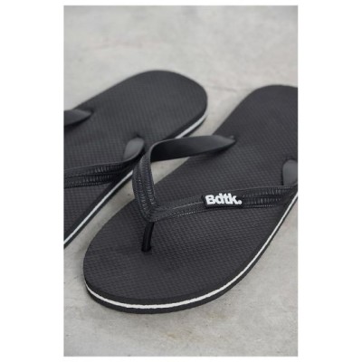 BodyTalk Sdl Unisex Sandal