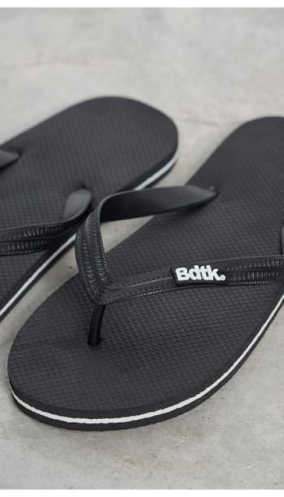 BodyTalk Sdl Unisex Sandal