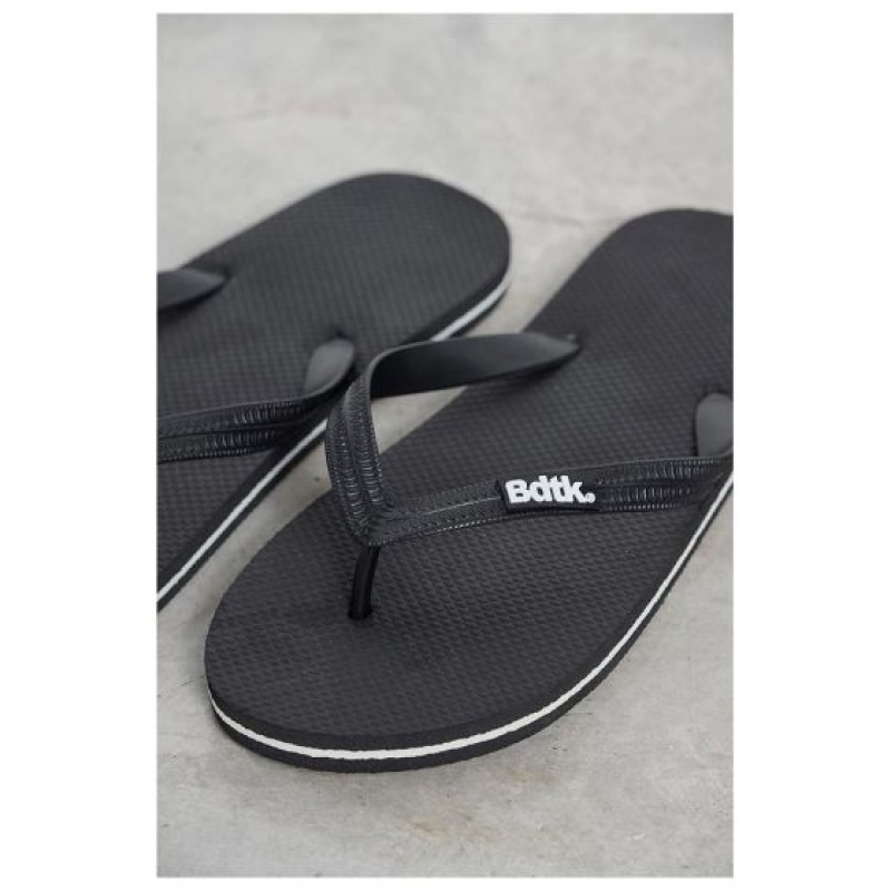 BodyTalk Sdl Unisex Sandal