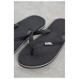 BodyTalk Sdl Unisex Sandal