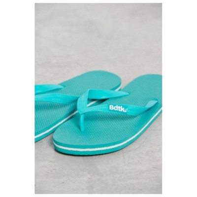 BodyTalk Sdl Unisex Sandal 