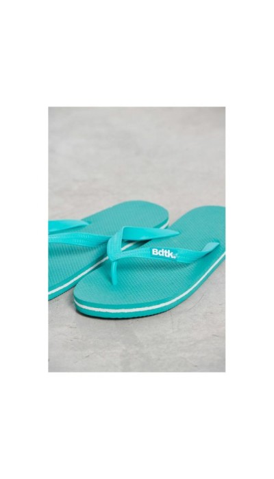BodyTalk Sdl Unisex Sandal 