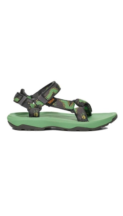 Teva Hurricane XLT2