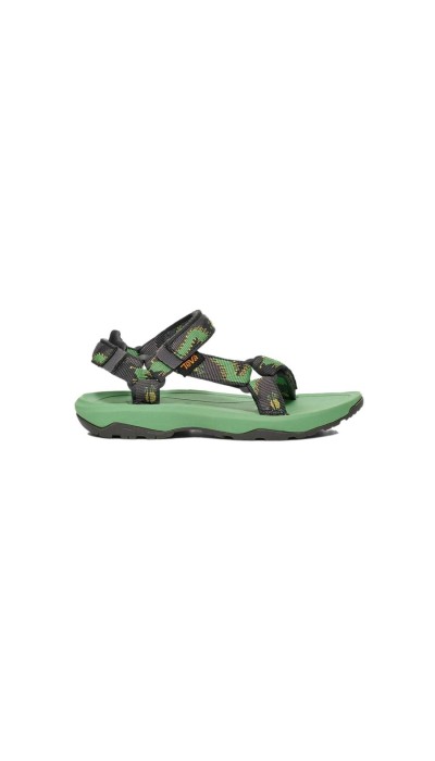 Teva Hurricane XLT2
