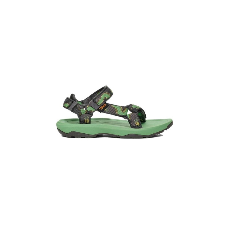 Teva Hurricane XLT2