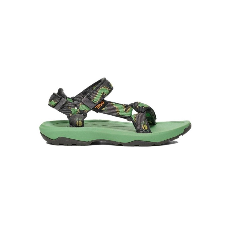 Teva Hurricane XLT2