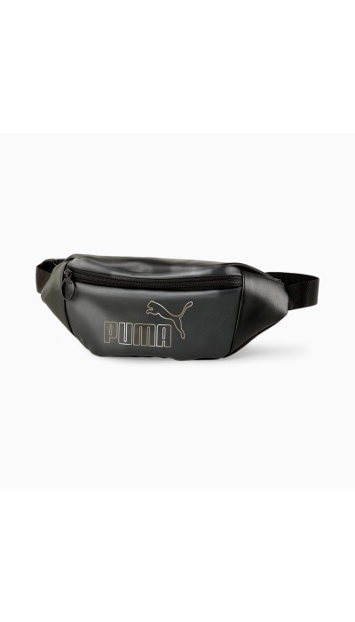 Puma Core Up Waistbagp