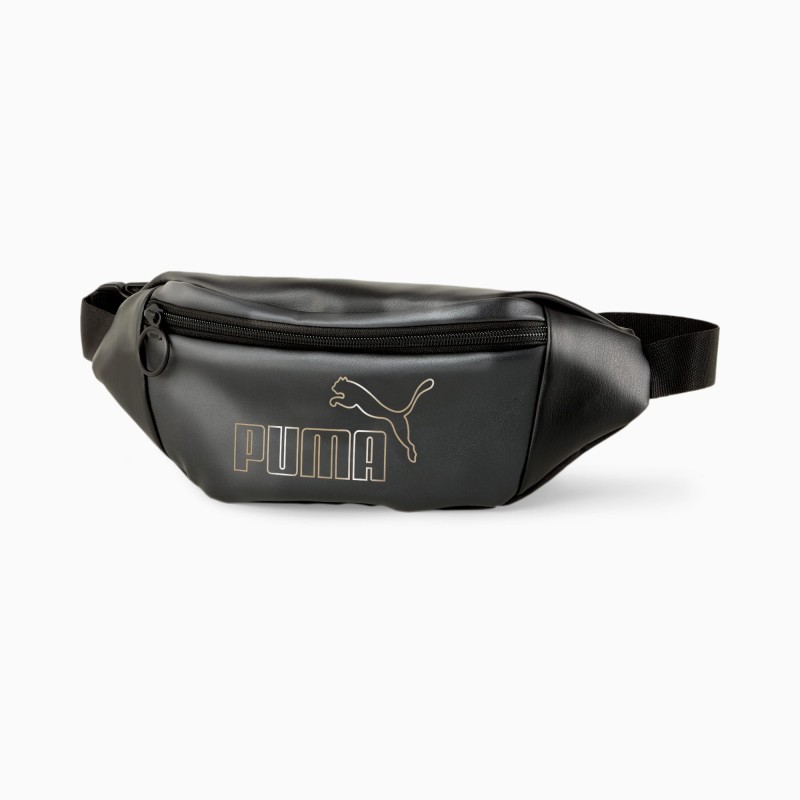 Puma Core Up Waistbagp