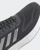 Adidas Duramo 10 Shoes GW8346
