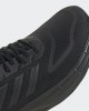 Adidas Duramo 10 Shoes GW8342