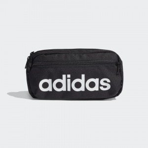Adidas Essentials Logo Bum Bag GN1937