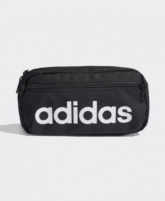 Adidas Essentials Logo Bum Bag GN1937