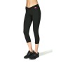 BodyTalk Women’s leggings 171-902009