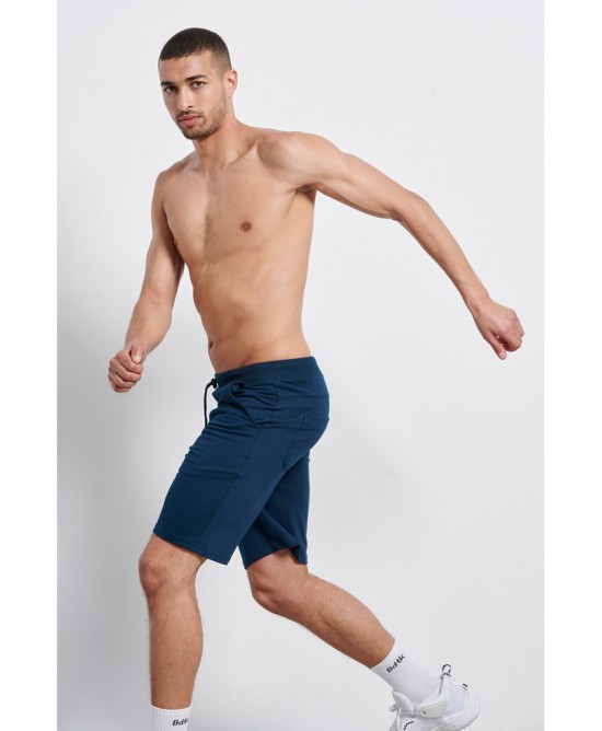 BodyTalk Men’s bermuda shorts 1221-950004