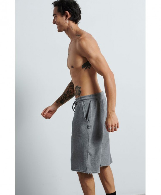BodyTalk Men’s Bermuda shorts 1221-959704