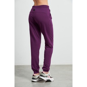 BodyTalk Women’s jogger sweatpants 1222-902200