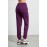 BodyTalk Women’s jogger sweatpants 1222-902200.2