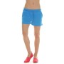 BODY TALK Women s Loose Shorts