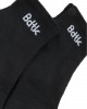 BodyTalk Unisex toweling socks 1222-978533