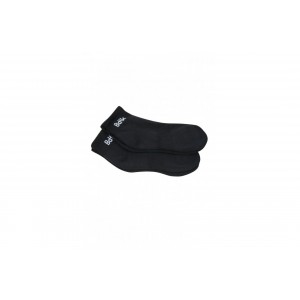 BodyTalk Unisex toweling socks 1222-978533