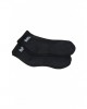 BodyTalk Unisex toweling socks 1212-978533