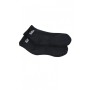 BodyTalk Unisex toweling socks 1212-978533