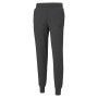 Puma ESS Logo Pants FL cl