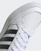 Adidas Breaknet Shoes